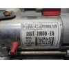 Recambio de motores de arranque para ford puma hybrid st-line referencia OEM IAM JX6T11000EA FOMOCO 