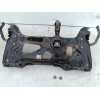 Recambio de cuna motor para volkswagen tiguan 2.0 tdi referencia OEM IAM   