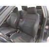 audi a3 (8l) del año 2001