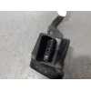 Recambio de pedal acelerador para peugeot 206+ básico referencia OEM IAM 9687159980  
