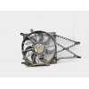 Recambio de electroventilador para opel astra g berlina comfort referencia OEM IAM 90570739 0130303245 BOSCH