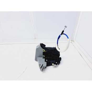 CERRADURA PUERTA TRASERA DERECHA 81420R2000 