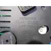 Recambio de cuadro instrumentos para kia sorento active 4wd referencia OEM IAM 940332P04  