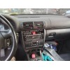 audi a3 (8l) del año 2001