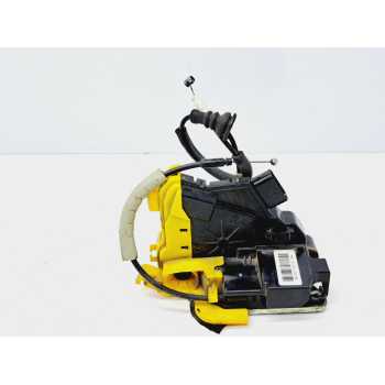 CERRADURA PUERTA DELANTERA DERECHA 81320A2010 