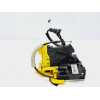 Recambio de cerradura puerta delantera derecha para kia cee´d business referencia OEM IAM 81320A2010  
