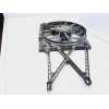 Recambio de electroventilador para opel astra g berlina comfort referencia OEM IAM 90570739 0130303245 BOSCH