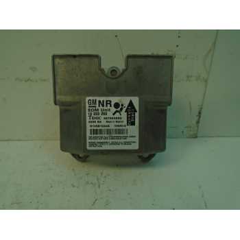 CENTRALITA AIRBAG 13203263 S27963935 4208B3