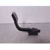Recambio de pedal acelerador para peugeot 206+ básico referencia OEM IAM 9687159980  