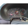 audi a3 (8l) del año 2001