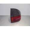 Recambio de piloto trasero derecho para renault laguna (b56) referencia OEM IAM 770082005 VALEO 