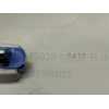 Recambio de moldura interior para renault scenic iv zen referencia OEM IAM 739396417R  