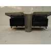 Recambio de centralita airbag para opel astra h ber. cosmo referencia OEM IAM 13203263 S27963935 4208B3