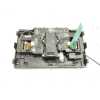 Recambio de luz interior para volkswagen tiguan 2.0 tdi referencia OEM IAM 3B0035711B  