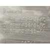 Recambio de deposito limpia para ford transit connect kombi trend largo referencia OEM IAM DV6117B613AD DV6113K163AA 