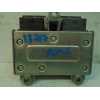 Recambio de centralita airbag para opel astra h ber. cosmo referencia OEM IAM 13203263 S27963935 4208B3