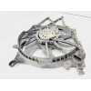 Recambio de electroventilador para opel astra g berlina comfort referencia OEM IAM 90570739 0130303245 BOSCH