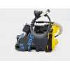 Recambio de cerradura puerta delantera derecha para kia cee´d business referencia OEM IAM 81320A2010  