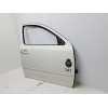 Recambio de puerta delantera derecha para skoda octavia berlina (1z3) active referencia OEM IAM   