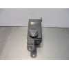 Recambio de deposito expansion para kia sorento active 4wd referencia OEM IAM 254302B100  