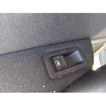 MANDO ELEVALUNAS TRASERO IZQUIERDO 5G0868345 