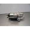 Recambio de motores de arranque para ford puma hybrid st-line referencia OEM IAM JX6T11000EA FOMOCO 