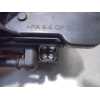 Recambio de soporte filtro gasoil para citroën c4 berlina vtr plus referencia OEM IAM 9305509A  