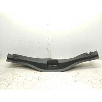 MOLDURAS TRASERAS 849203835R 