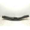 Recambio de molduras traseras para renault scenic iv zen referencia OEM IAM 849203835R  