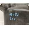 Recambio de deposito limpia para ford transit connect kombi trend largo referencia OEM IAM DV6117B613AD DV6113K163AA 