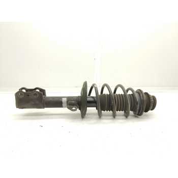 AMORTIGUADOR DELANTERO DERECHO 485100D800 485100DA21 485100D810