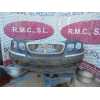 Recambio de paragolpes delantero para mg serie 75 (rj) 2.0 cdt classic referencia OEM IAM   