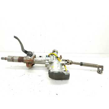 COLUMNA DIRECCION 56370R2000 