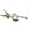 Recambio de columna direccion para kia sportage 1.6 referencia OEM IAM 56370R2000  