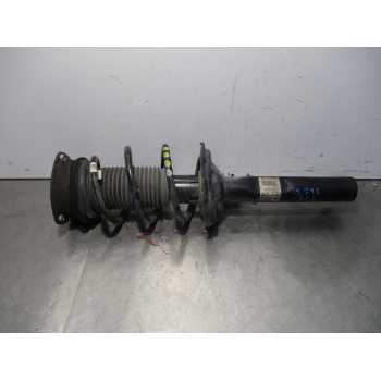AMORTIGUADOR DELANTERO DERECHO 5Q0413023 