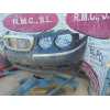 Recambio de paragolpes delantero para mg serie 75 (rj) 2.0 cdt classic referencia OEM IAM   