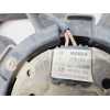 Recambio de electroventilador para opel astra g berlina comfort referencia OEM IAM 90570739 0130303245 BOSCH