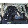 Recambio de motor completo para peugeot 308 style referencia OEM IAM HN01  