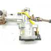 Recambio de columna direccion para kia sportage 1.6 referencia OEM IAM 56370R2000  