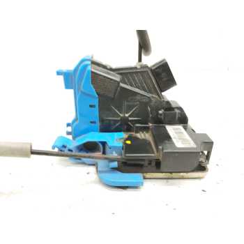 CERRADURA PUERTA TRASERA DERECHA 81420A2000 