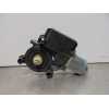 Recambio de motor elevalunas trasero derecho para volkswagen polo (6r1) advance referencia OEM IAM 6R0959812F  
