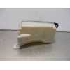 Recambio de deposito expansion para kia sorento active 4wd referencia OEM IAM 254302B100  