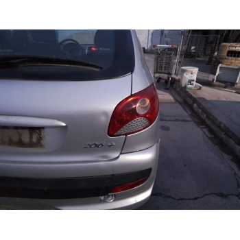 PILOTO TRASERO DERECHO 