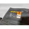 Recambio de rejilla delantera para ford focus c-max (cap) ambiente (d) referencia OEM IAM  1481954 