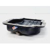 Recambio de carter para opel astra h berlina 1.7 16v cdti referencia OEM IAM   