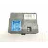 Recambio de modulo electronico para peugeot 308 active referencia OEM IAM 9811039380 E1142803F 02338054 VALEO
