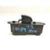 Recambio de mando elevalunas trasero izquierdo para mitsubishi outlander (cw0) 2.0 di-d intense referencia OEM IAM 8608A063  