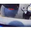 Recambio de piloto trasero derecho para renault laguna (b56) referencia OEM IAM 770082005 VALEO 