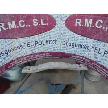 REFUERZO PARAGOLPES DELANTERO 