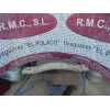 Recambio de refuerzo paragolpes delantero para mg serie 75 (rj) 2.0 cdt classic referencia OEM IAM   